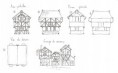 /album/photogallery/maison-jpg/